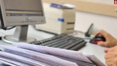 Memurlara yıllık izin müjdesi