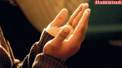 15 Temmuz şehitlerine Cemevinde mevlit