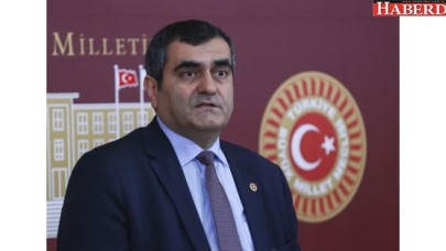 BAŞKA CEMAATLERE DE GÖZ YUMULUYOR MU?