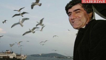 Kadıoğlunun müdüründen Dink cinayeti için şok ifadeler