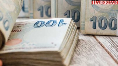 FETÖ’cü memura yarım emeklilik!