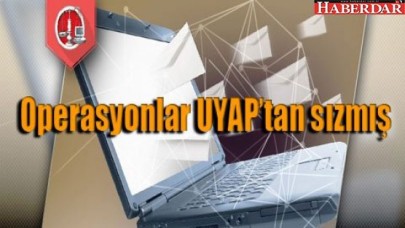 Fuat Avninin sırrı ortaya çıktı!