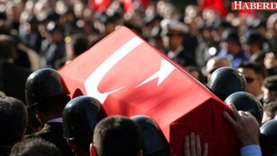 Adanada Silahlı Kavga! 1 Polis Şehit Oldu