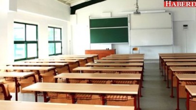 MEBden Dershane Kararı!