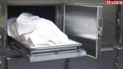 Cesetlerine aileleri bile sahip çıkmadı