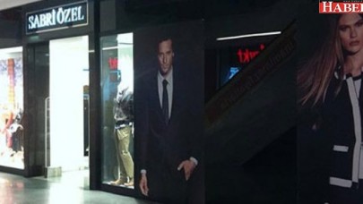 Sabri Özel iflas erteleme istedi