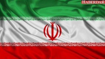 İran Türkiye yasağını kaldırdı!