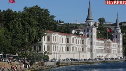 Askeri okullar ve kışlalar Ağaoğlulara değil, Halka açılmalı