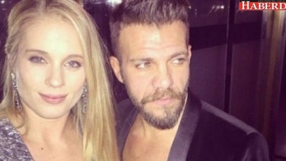 Ünlü oyuncu evini sattı, ülkeyi terk ediyor!