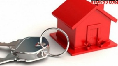 Ziraat Bankası faizleri aşağı çekti