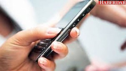 Cep telefonlarındaki taksit yasağı kaldırılıyor