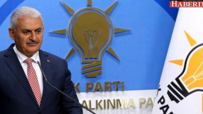 AK Parti 14 Ağustosta Kutlama Değil Anma Yapacak