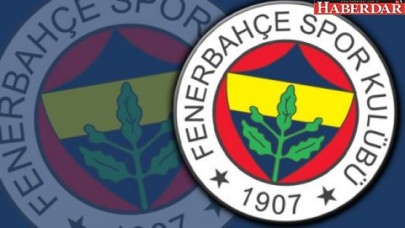 Fenerbahçeden o maçın biletine indirim