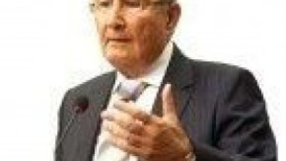 Baykal: Belgeler yoksa ifade yok