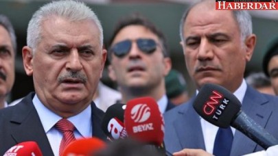 AK Parti OHAL mağdurları için ne yapacak?