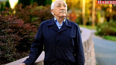 Fethullah Gülen Türkiyeye dönüş şartını açıkladı!