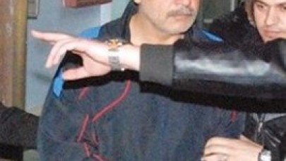 Vali Mutlu'dan açıklamalar