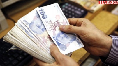 Kredi Faizini Devlet Ödeyecek