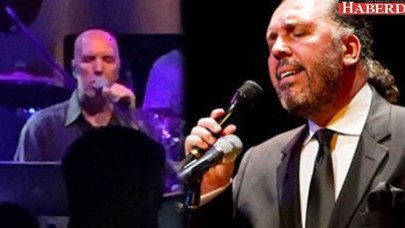 Kanser tedavisi gören Fatih Erkoçtan haber var