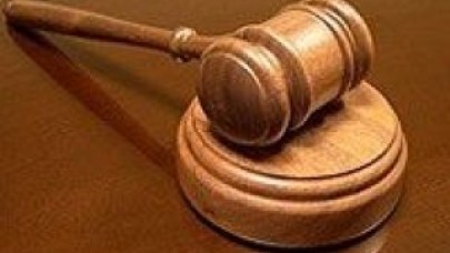 Hapis cezası yerine para cezası dönemi