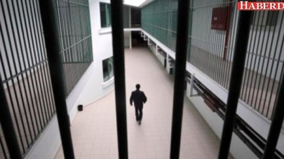 Bekir Bozdağ: 38 Bin Kişi Tahliye Olacak