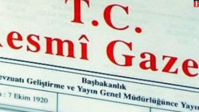 Emniyet, TSK ve kamuda yeni ihraçlar