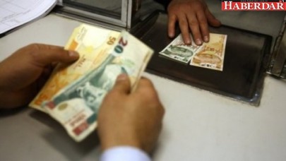 İnternet, cep telefonu, doğalgaza ek vergi!