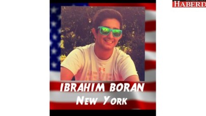 Yurt Dışı Türk ve Akraba Toplulukları Başkanlığı (YTB) den, Amerikada ki cami kursuna destek.