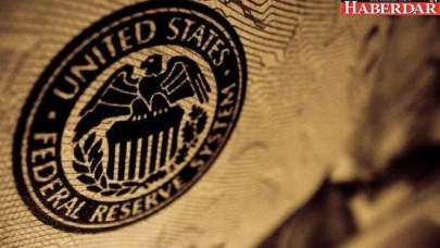 FEDden beklenen açıklama geldi