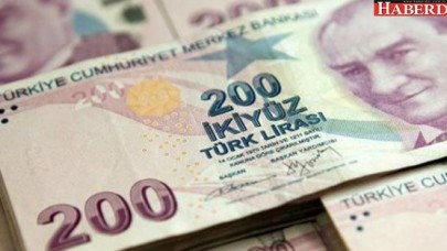 Alacaklılar için son 60 gün!