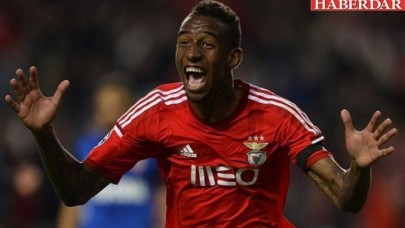 Beşiktaş 10 numarasını buldu