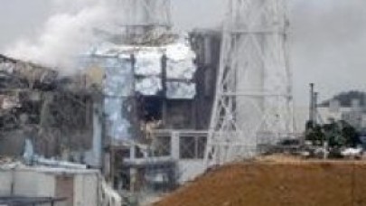 Dünyada nükleer panik: Çernobil'e son 48 saat