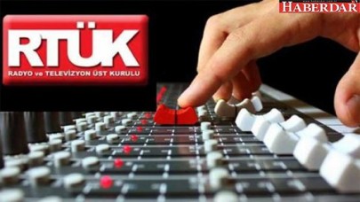 Elazığdaki patlamaya yayın yasağı