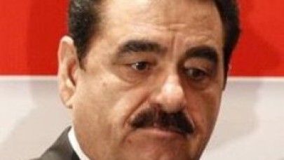 'Çıkayım artık buradan'