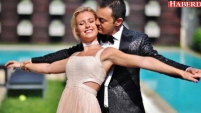 Evlendiğime çok pişmanım!