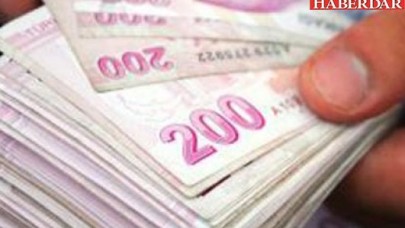 Borç yapılandırmada önemli gelişme