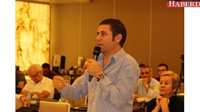 OHALde gazetecilik ve hakikatler!