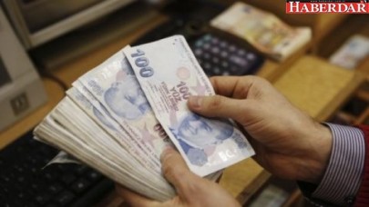 O borçlar bir yıl ötelenecek!