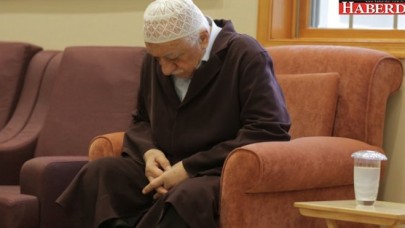 FETÖnün Nefesini Kesecek 6 Tarihi Adım