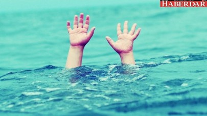 80 gün içinde 191 boğulma!