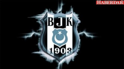 Beşiktaşta transfer gelişmeleri