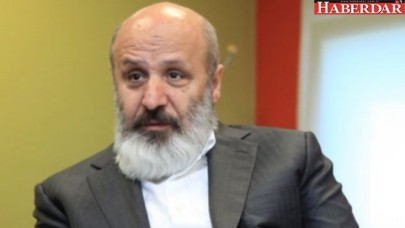 İETT’nin ihalesi Erdoğan aşığına gitti