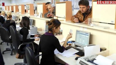 Memura ve Emekliye Erken Maaş Müjdesi