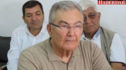 Baykala kaset kumpasında 38 tutuklama