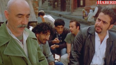 Büyükçekmecede yaz sinema günleri başladı!