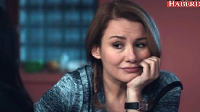 Kararnameden Yararlanamayan Deniz Seki İsyan Etti: Delireceğim