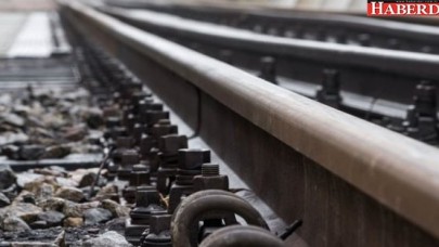 Sigortadan Para Alabilmek İçin Kolunu ve Bacağını Kesti