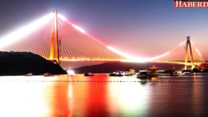 Bugün Açılıyor! Kral da orada olacak