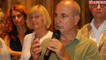 Akgün: Türkiye, Avrupa’nın Doğu’daki emniyet subapıdır