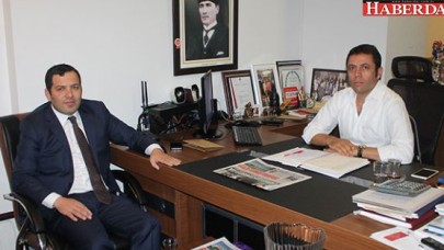 Silivrinin üniversitesi açılıyor